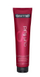 Krem stilues për flokë Osmo Curl Fluid, 150 ml