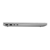 Laptop HP ZBook Firefly 14 G11, 14" WUXGA, Intel Core Ultra 5, 32GB RAM, 512GB SSD, RTX A500, argjendtë