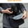 Çantë shpatulle për kamerë K&amp;F Concept Urban Wander 05, 5L, poliester, blu e errët