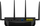 Router Synology RT2600ac