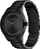 Orë Calvin Klein Iconic 25200227, M