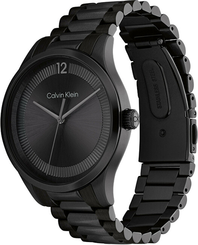 Orë Calvin Klein Iconic 25200227, M