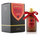 Eau de Parfum Flavia Georgians Haute Leather