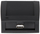 Lexues afërsie Dahua ASM100-D-V1, USB 2.0, 125kHz, i zi