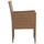 Kolltuk HM5684.02 58×59×84 cm, kaftë