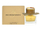 Eau de Parfum Burberry My Burberry, 90ml