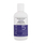 Balsam për flokë Revolution Haircare Plex 4 Blonde Plex, 250ml