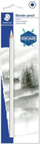 Blender lapsash Staedtler