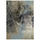 Tepih JOSIANE 120×170 shumëngjyrësh me thekë HM7677.22,