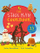 Stick Man Cookbook - Julia Donaldson