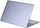Laptop Dell 16-Plus-9052BLU, 16" WUXGA Touch, Intel Core Ultra 9, 32GB 1TB SSD, blu