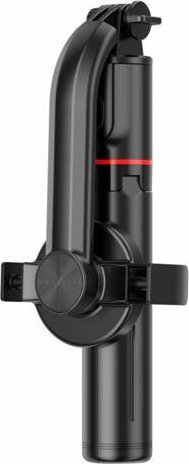 Shkop selfie me tripod Tech-Protect L04S, MagSafe, Bluetooth, i zi