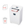 Makinë sharrimi dokumentesh HSM Pure 420 P-4, 500W, e bardhë