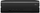 Kompjuter HP Z2, Intel Core i9-14900, 32GB RAM, 1TB SSD, i zi