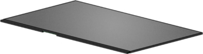 Ekran laptopi HP M36315-001, 250 nits, i zi