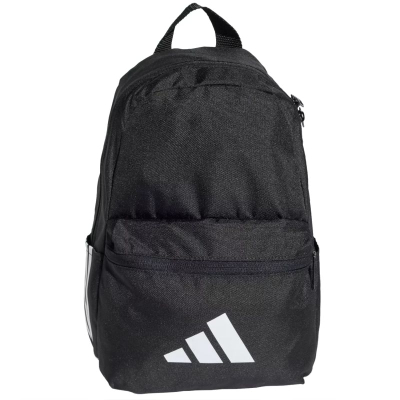 Shpinore adidas Lk Bp 3Bar JD1303, për fëmijë, e zezë