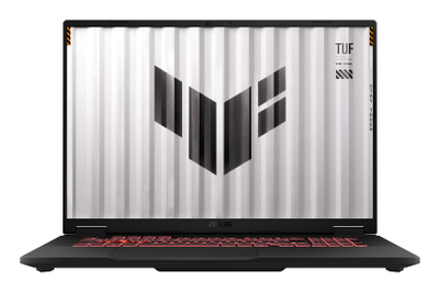 Laptop Asus TUF Gaming A18 FA808, Ryzen 7, 16GB RAM, 512GB SSD, RTX 5050, 18", 144Hz, i zi