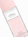 Deodorant s.Oliver So Pure Women, 75 ml