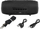 Kutizë zanore Xtreme 402, Bluetooth, 12W, e zezë