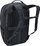 Çantë shpine për hiking Thule Subterra 2, 27 L