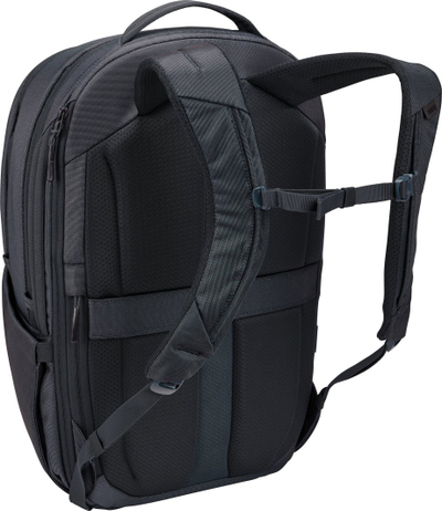 Çantë shpine për hiking Thule Subterra 2, 27 L