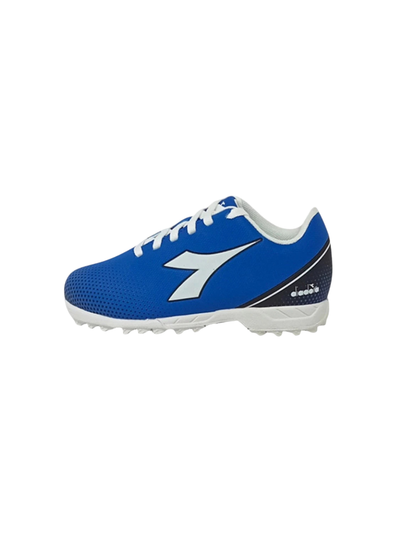 Patika Futbolli për Fëmijë, DIADORA - 180717-D1090