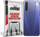Mbrojtëse pasme GrizzGlass UltraSkin për Realme 6, film i hollë fleksibël, transparent