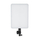 Quadralite Thea 450 Panel LED