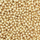 Rruaza plastike Titanum, 40g
