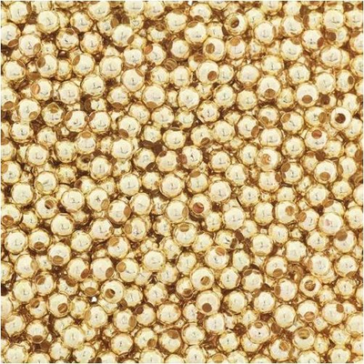 Rruaza plastike Titanum, 40g
