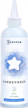 Zgjidhje pastruese Ecovacs Cleaning Solution, 230ml, aromë zymbyli, transparente