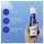 Antiperspirant sprej për goca Nivea Derma Control Natural Tone, 150 ml