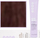 Ngjyrë e përhershme për flokë Milk Shake Creative 6.546MC Copper Mahogany Dark Blonde, pa SLS SLES, 100 ml