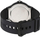 Orë për meshkuj Casio Collection MW-240-1EVEF (004), e zezë
