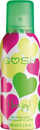 Deodorant spray GOSH I Love Joy, 150ml