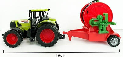 Product Picture