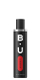 Eau de toilette B.U. Heartbeat 50 ml