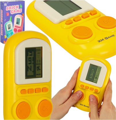 Product Picture