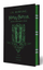 Harry Potter and the Philosopher S Stone Vol 1 Slytherin Edition - J K Rowling