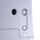 Maus wireless HP 400 Dual, me Bluetooth edhe USB 2.4GHz, deri 6000 DPI, lejla