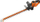 Gërshërë elektrike Black&Decker BEHTS401, 55cm, portokalli