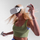 Очила VR META Quest 2, 128GB, 6GB RAM, бели