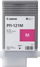 Kartush boje Canon PFI-121M, 130ml, magenta