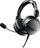 Kufje Audio-Technica ATH-GL3, të zeza