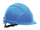 Helmetë mbrojtëse JSP EVO3 KAS-EVO-3N, e kaltër