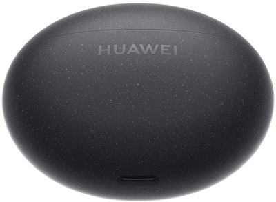 Dëgjuese Huawei FreeBuds 5i, të zeza