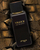 Eau de Parfume Zimaya ml