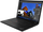 Laptop Lenovo ThinkPad P16s G1, Ryzen 7 PRO, 16GB RAM, 512GB SSD, 16", i zi