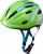 Helmet çiklizmi Cairn Eon, ABS, madhësia S, e bardhë