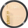 Pudër kompakte Eveline Art Make-up Anti-Shine Complex 30 Ivory, 14g